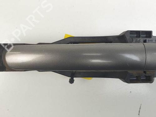 rear-left-exterior-door-handle-seat-toledo-iii-5p2-2004-2005-2006-2007-2008-2009-25117432 main image