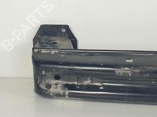 Rear bumper reinforcement VW LUPO I (6X1, 6E1) 1.4 16V | BP12376933C73 