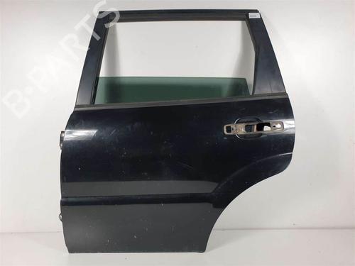 left-rear-door-ssangyong-rexton-rexton-ii-gab_-27-xdi-2002-9705084 main image