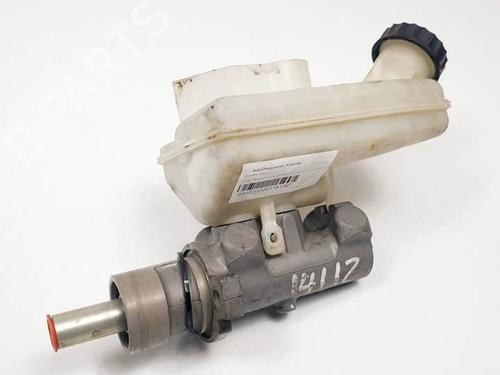 Used Brake master cylinder Brake master cylinder FORD TRANSIT Van (FA_ _) 2.0 DI (FAE_, FAF_, FAG_) (100 hp) 17588452 17588452