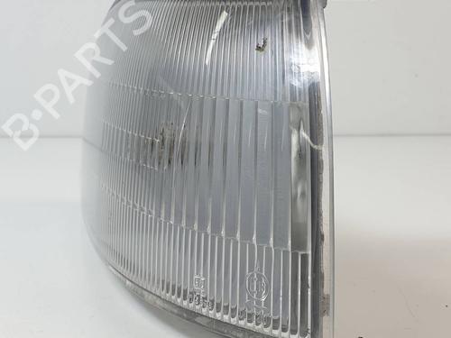 Used Right front indicator Right front indicator TOYOTA COROLLA (_E10_) 1.3 XLI 16V (EE101) (88 hp) 39929725 39929725
