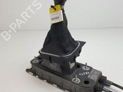 Gear lever VW GOLF VI (5K1) 1.6 TDI | BP24340153M90  - Image 6