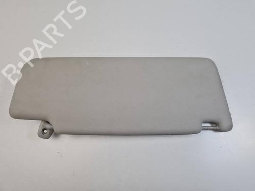 left-sun-visor-vw-touran-1t1-1t2-2003-2004-2005-2006-2007-2008-2009-2010-2011-36000664 main image