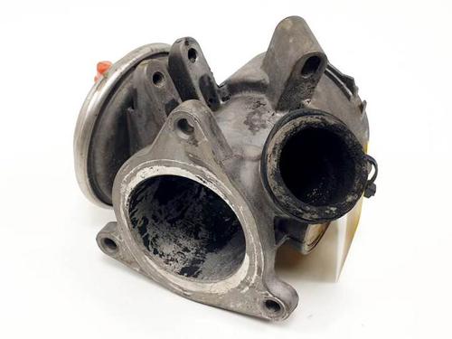 Egr MERCEDES-BENZ CLK (C209) CLK 270 CDI (209.316) | BP20510619M69
