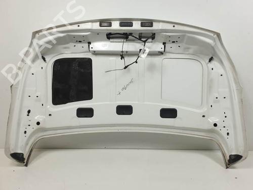 Tailgate PEUGEOT 207 CC (WD_) 1.6 16V Turbo | BP24935212C6 
