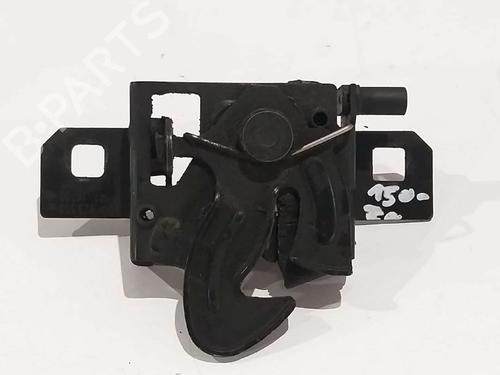 hjelmlås hjelmlås FORD GALAXY I (WGR) 1.9 TDI (115 hp) 8764060 8764060