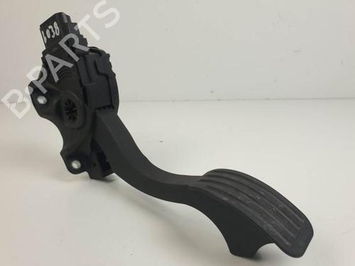 Used Pedal FORD MONDEO IV (BA7) 2.0 TDCi (163 hp) 24930960