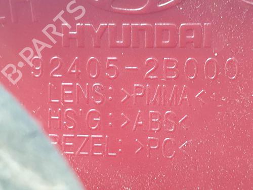  - Image 4