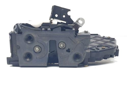 Used Front right lock Front right lock 38980073 38980073