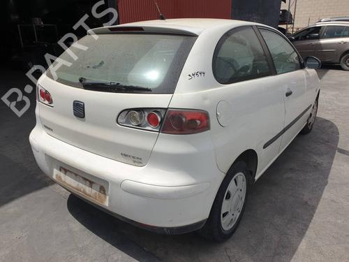 Electronic sensor SEAT IBIZA III (6L1) 1.9 SDI | BP38433582M84 - Image 10