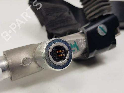  - Image 7