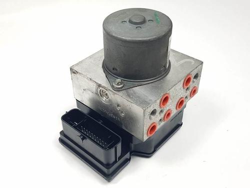 abs-pump-ford-mondeo-iv-turnier-ba7-2007-2008-2009-2010-2011-2012-2013-2014-2015-25137536 main image