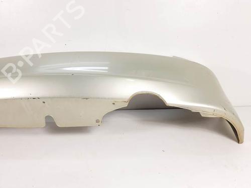 Rear bumper HONDA FR-V (BE) 1.7 (BE1) | BP28060390C8 