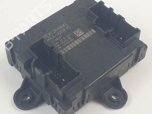 Used Comfort control module LAND ROVER RANGE ROVER SPORT II (L494) [2013-2025]  25121389