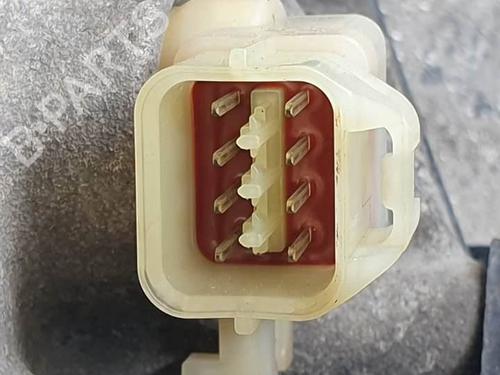 Gearbox VW POLO III (6N1) 75 1.6 | BP17949999M3 