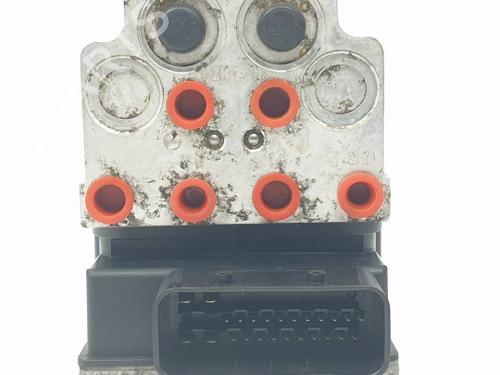 ABS pump SAAB 9-3 (YS3F, E79, D79, D75) 2.0 t | BP40558114M43  - Image 5