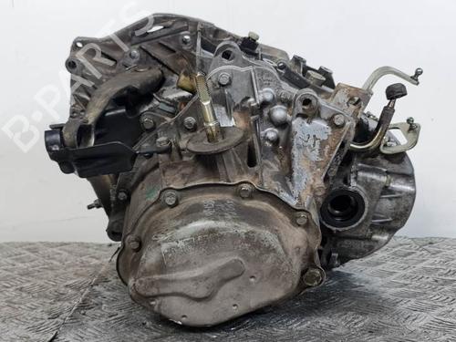Gearbox CITROËN XSARA (N1) 1.9 TD | BP6859840M3 
