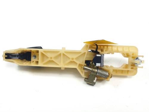 Front left exterior door handle SEAT AROSA (6H1) 1.0 | BP24947316C128 