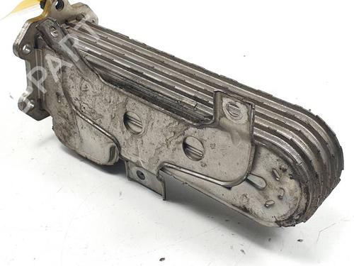 Egr SEAT ALTEA (5P1) 1.9 TDI | BP30166829M69