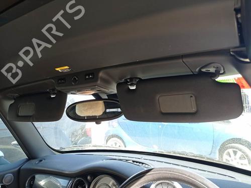 Starter MINI MINI Convertible (R52) Cooper S | BP23188131M8  - Image 20