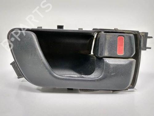 Front right interior door handle MITSUBISHI SPACE WAGON (N9_W, N8_W) 2.0 MR432272
