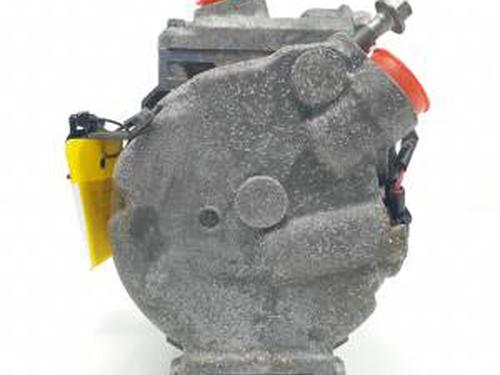 AC compressor JAGUAR XF I (X250) 3.0 | BP25119159M34