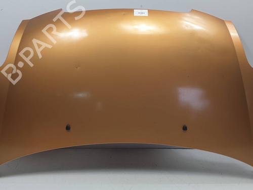 Cofano anteriore Cofano anteriore KIA PICANTO I (SA) 1.1 (65 hp) 37191978 37191978