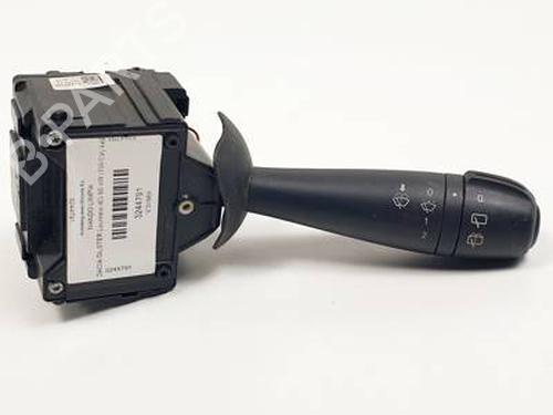 Mando intermitentes / limpia DACIA DUSTER (HS_) 1.5 dCi (109 hp) 30694296