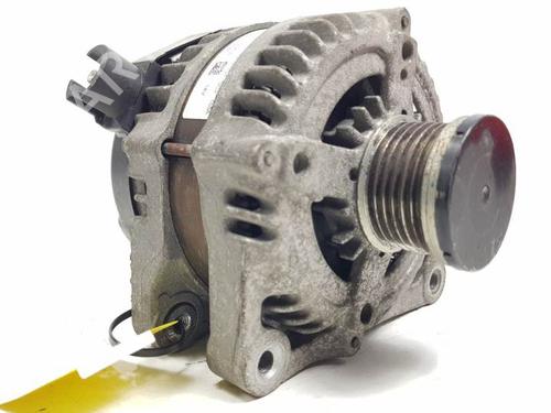 Alternator FORD FIESTA VI (CB1, CCN) 1.0 EcoBoost | BP14975727M7 