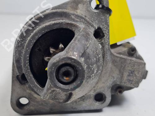Starter FORD KA+ III (UK, FK) 1.2 Ti-VCT | BP37484456M8 - Image 3