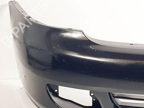 Other DAEWOO REZZO (U100) | BP19115462O1 - Image 14