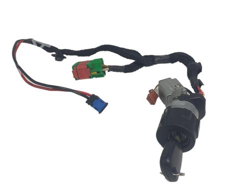 Used Electronic module Electronic module 38189746 38189746