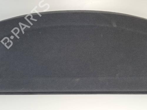 Bandeja trasera Bandeja trasera VW GOLF V (1K1) 1.6 FSI (115 hp) 34511676 34511676