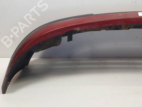 Other RENAULT KANGOO (KC0/1_) 1.5 dCi (KC07) | BP30450471O1 - Image 9