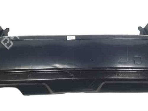 rear-bumper-citroen-c5-i-dc_-4-puertas-2001-2002-2003-2004-2005-21800714 main image