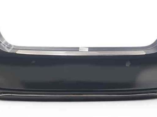 Used Rear bumper Rear bumper LEXUS ES (_Z10_, _A10_, _H10_) 300h (AXZH10, AXZH11) (178 hp) 25258065 25258065