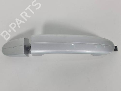 rear-right-exterior-door-handle-ford-s-max-wa6-20-tdci-6m21u22404bcw-2006-2007-2008-2009-2010-2011-2012-2013-2014-7095192 main image