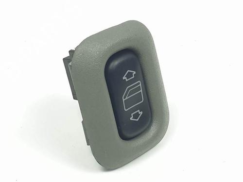 Used Right rear window switch Right rear window switch MERCEDES-BENZ C-CLASS (W202) C 240 (202.026) (170 hp) 40174726 40174726