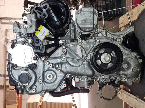 Engine TOYOTA RAV 4 V (_A5_, _H5_) 2.5 Hybrid (AXAH52) | BP34518348M1  - Image 5