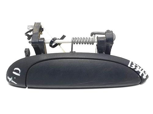 rear-right-exterior-door-handle-dacia-logan-ls_-15-dci-ls0k-7700433076-2004-16030406 main image