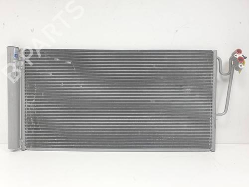 Radiateur de ac Radiateur de ac 37286781 37286781