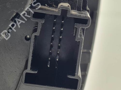 Headlight switch MERCEDES-BENZ CLS (C219) CLS 320 CDI (219.322) | BP29172591I24 - Image 3