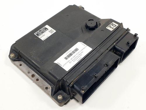 Used Engine control unit (ECU) Engine control unit (ECU) 24915366 24915366