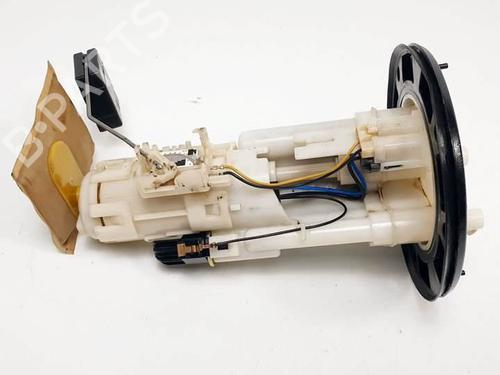 Fuel pump HONDA ACCORD VII (CL, CN) 2.4 (CL9) | BP18018603M76 