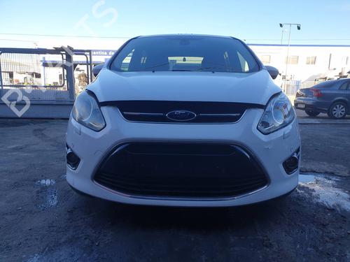 Left front window switch FORD GRAND C-MAX (DXA/CB7, DXA/CEU) 2.0 TDCi | BP34513510I27  - Image 10