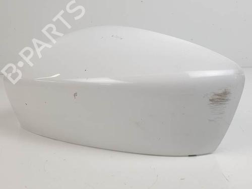 Other MAZDA 3 (BM, BN) 2.2 D | BP29245971O1 