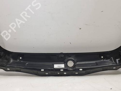 Used Crossmember Crossmember 37669147 37669147