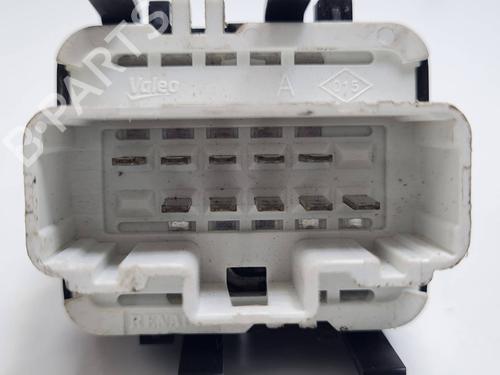 Left front window switch RENAULT MODUS / GRAND MODUS (F/JP0_) 1.5 dCi (FP0D, JP0D) | BP38979772I27 - Image 3