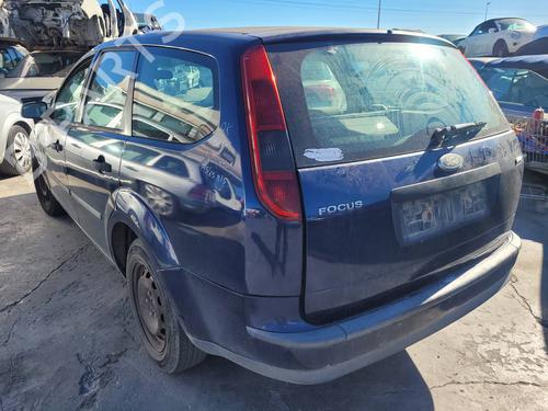 Left front window switch FORD FOCUS II Turnier (DA_, FFS, DS) 1.6 TDCi | BP36661750I27  - Image 11