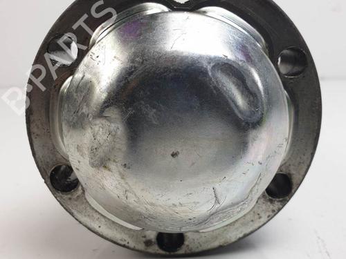 Left front driveshaft VW GOLF V (1K1) 2.0 TDI | BP24990453M38  - Image 7